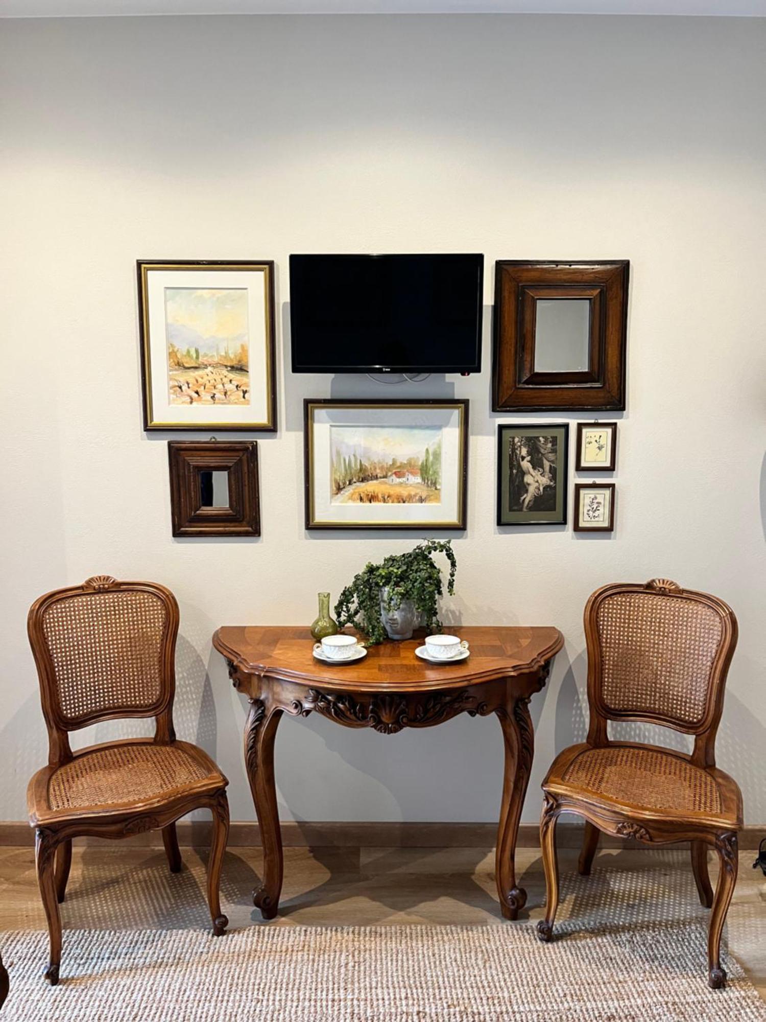 Irin Hotel Antibes Bagian luar foto